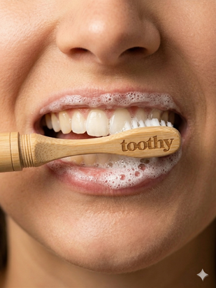 Brush